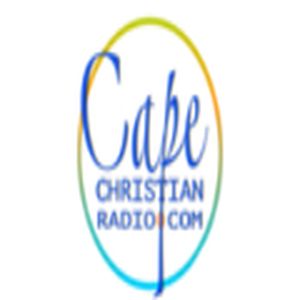 Cape Christian Radio
