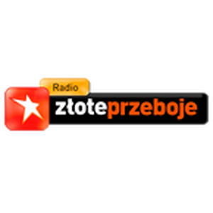 Zlote Przeboje
