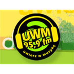 Radio UWM FM