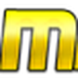 Radio PULS MAXXX