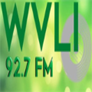 WVLI 92.7 FM