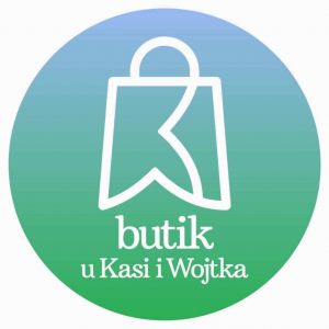 U Kasi i Wojtka