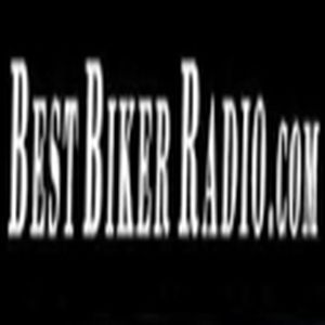 Best Biker Radio