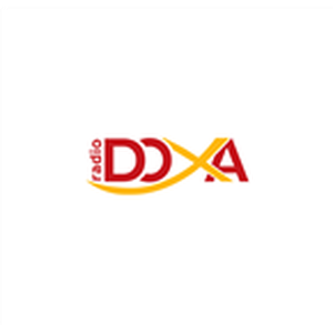 Radio Doxa