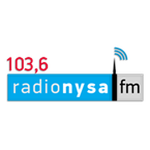 Radio Nysa FM