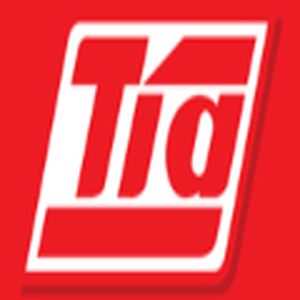 Radio Tia Ecuador