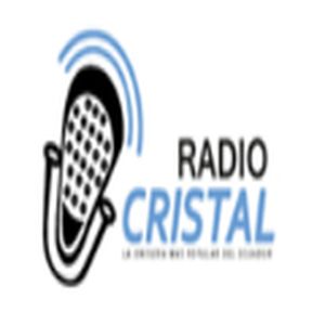 Radio Cristal