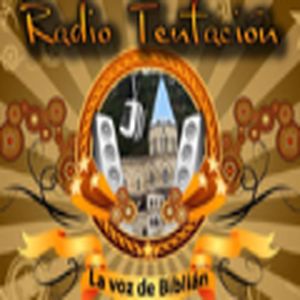 Radio Tentacion