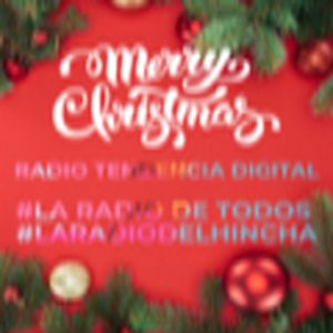 RADIO TENDENCIA DIGITAL