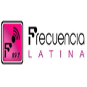 Frecuencia Latina Radio