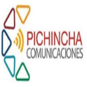 Pichincha Universal