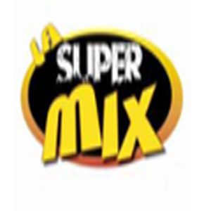 La Super Mix