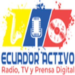 Radio ECUADOR ACTIVO