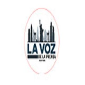 La Voz De La Prensa