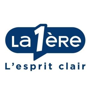 RTBF-La Premiere - 92.5 FM