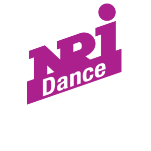 NRJ DANCE