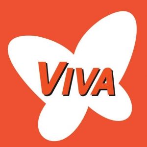 RTBF VivaCite Namur