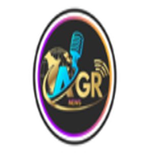 Abagusii Global Radio