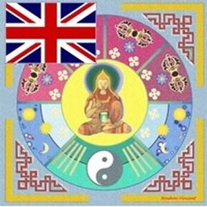 Healing Music Radio