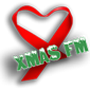 Xmas FM