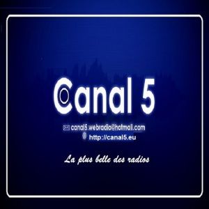 Canal 5