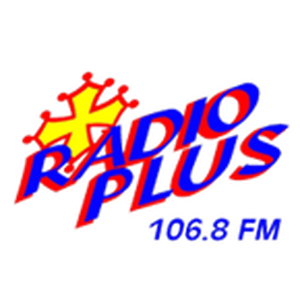 Radio Bonheur