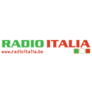 Radio Italia Charleroi