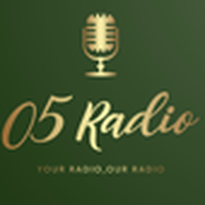 O5 Radio