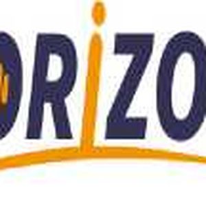 Radio Horizon Belgique