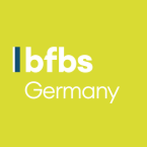 BFBS Germany