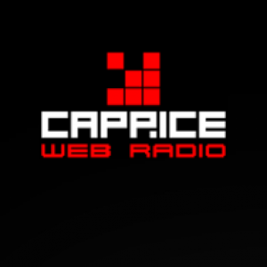 Radio Caprice - Rock Ballads