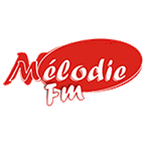 Melodie FM