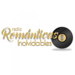 Radio Romanticas Inolvidables