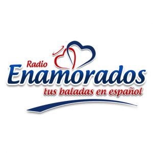 Radio ENAMORADOS