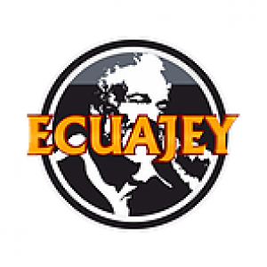 Radio Ecuajey live