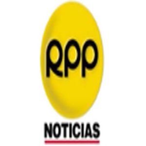 Radio RPP Noticias