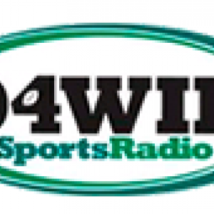 94 WIP Radio