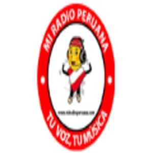 Mi Radio Peruana