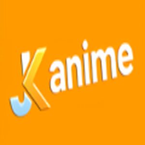 Música y Noticias Anime Online — Radio Jkanime