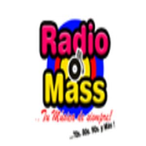 Radio Mass Ica