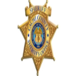 Cache County Sheriff's Office