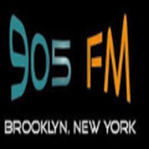 Oldskool 905 FM