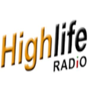 Highlife Radio