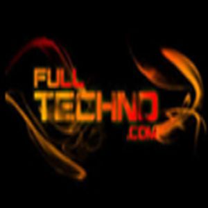 Full-Techno.com