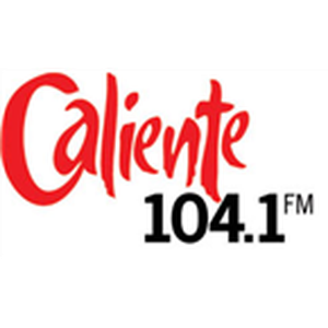 Caliente 104