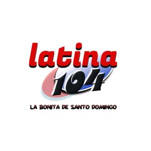 Latina 104 