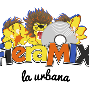 FIERAMIX LA URBANA