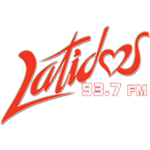 Latidos 93.7