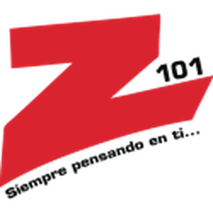 Z101FM