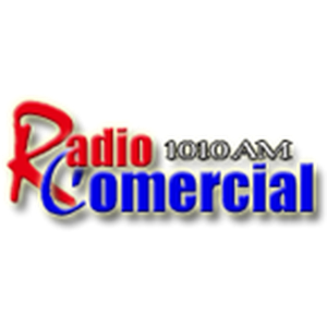 Radio Comercial